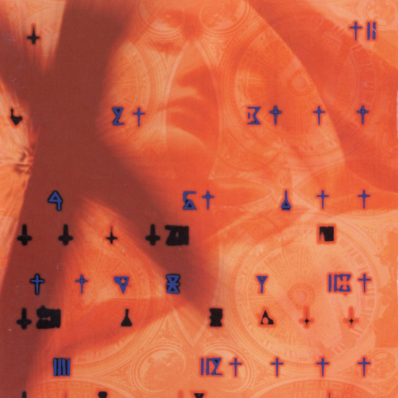 今 話題 の 人気 商品 Xenogears Download - MP3 (1998) SOUNDTRACK ORIGINAL その他